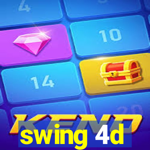 swing 4d